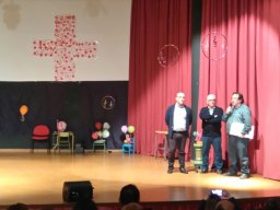 IMG-20160220-WA0004